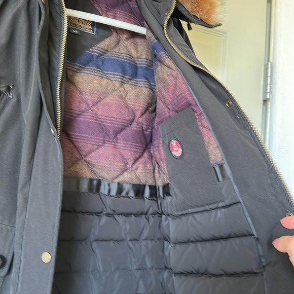 Closing shop! All offers considered! - Picture 13 of 13